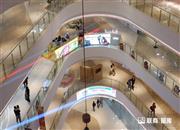 大悦城控股不发工资？50多名原北京大区公司员工集体讨薪
