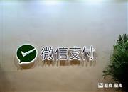 追查个人收款码近4年数据并补税？微信支付宝回应：谣言！