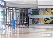 饿了么起诉美团代理商强迫商户“二选一”，索赔300万