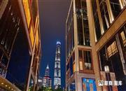 上半年266位地产高管变动！主动跳槽变少，多数爆雷房企离职