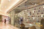 精典书店杨一：探索新物种 打造全新的“精神生活空间”